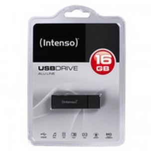 Intenso Flashdrive 3521471