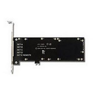 LSI Controller LSI00291