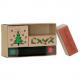 Motivstempel-Set "Merry Christmas" 20-48 884 81