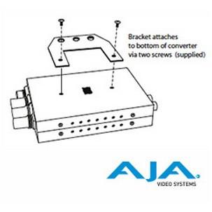 Aja rackmount RMB-10-R0