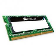 Corsair Speichermodule DDR3-1600 4GB CL11 / ValueSelect (CMV4GX3M1A1600C11)