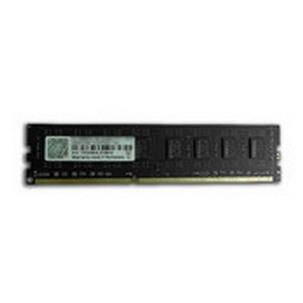 G.SKILL RAM F3-1600C11D-16GNT