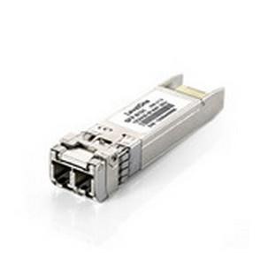 LevelOne Trans iver SFP-6101