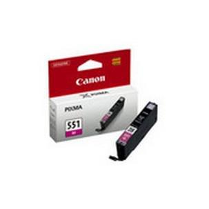 Canon Tinte für 6510B001