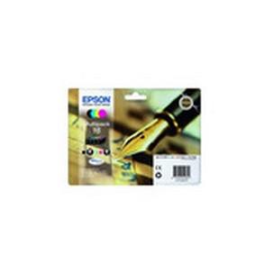 EPSON Tinte für C13T16264010