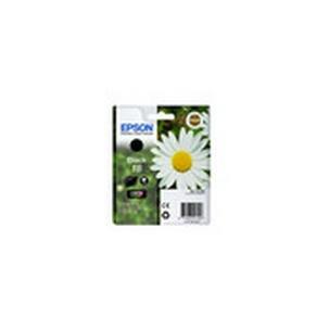 EPSON Tinte T1801 C13T18014010