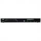 19" IP KVM Switch USB - PS/2, 16-fach CS1716I