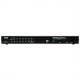 19" IP KVM Switch USB - PS/2, 16-fach CS1716I