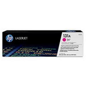 hp Toner hp 131A CF213A