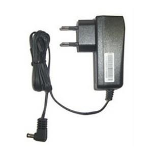 Draytek netzteil-12v vPSU