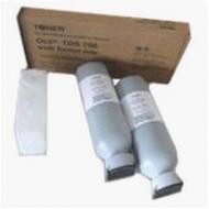 O 10647449 toner kit schwarz (2) (1060047449 )