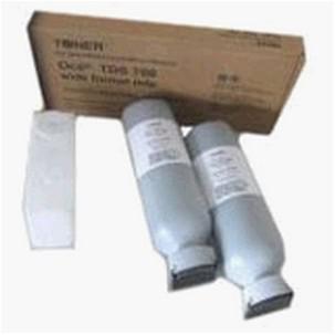 O 10647449 toner kit 1060047449