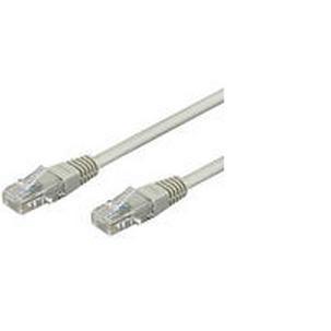 Patchkabel rj45 68377