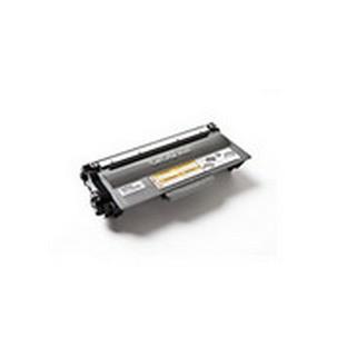 Brother Toner TN3330