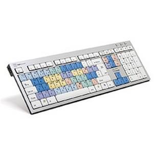 Logickeyboard LKB-QUANT-AJPU-UK