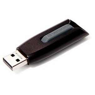 Verbatim v3 usb3.0 49189