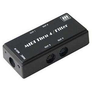 Miditech midi tool MIT-00152