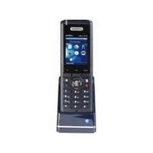 Agfeo telefon dect60 6101135