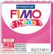 Modelliermasse kids, pink 8030-052