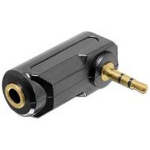 Klinke adapter 65364