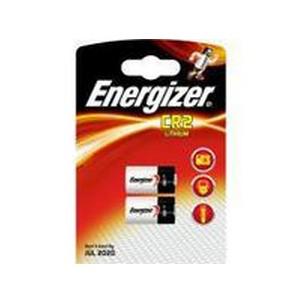 Energizer batterie E301029600