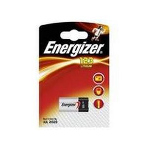 Energizer batterie E301029701