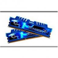 Ddr3 16gb pc19200 cl11 g.skill kit (2x8gb) 16gxm  ripjawsx (f3-2400c11d-16gxm)