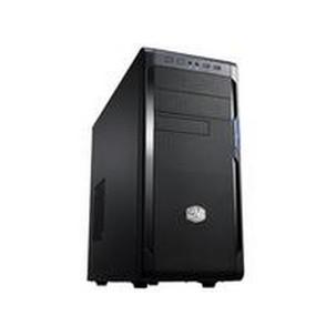 Coolermaster geh NSE-300-KKN1