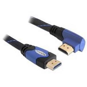 Delock hdmi kabel 82955