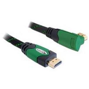 Delock hdmi kabel 82953