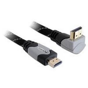 Delock hdmi kabel 82993