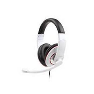 Gembird headset MHS-001-GW