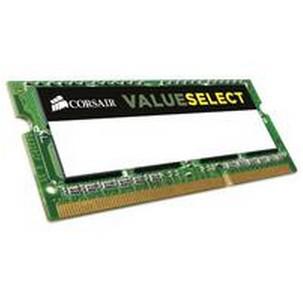 So ddr3   4gb pc CMSO4GX3M1C1333C9