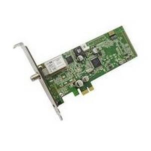 Hauppauge tv-tuner 01461