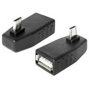 Usb adapter delock 65473