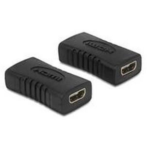 Delock hdmi adapter 65505