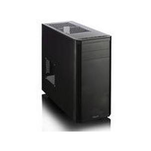 Fractal design geh FD-CA-CORE-2500-BL