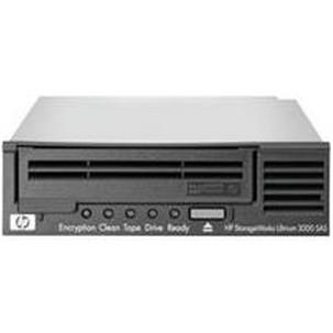 HPE StorageWorks EH957B