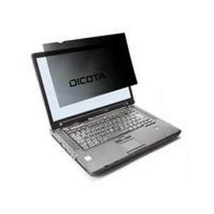 DICOTA D30478