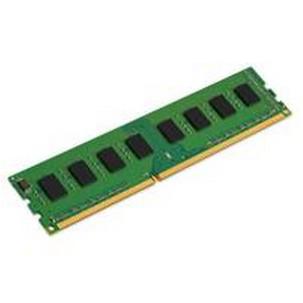 KINGSTON 8GB 1600MHz KVR16LN11/8