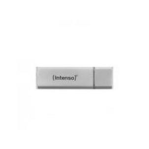 Usb-stick 4gb 3521452