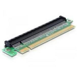 DELOCK PCIe - 89093