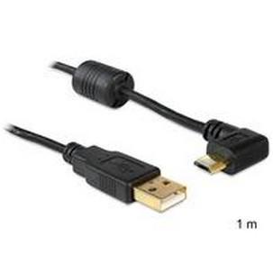 DELOCK Kabel USB 83147