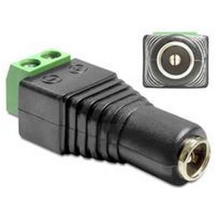 DELOCK Adapter 65421