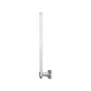 DELOCK Antenne WLAN 88454