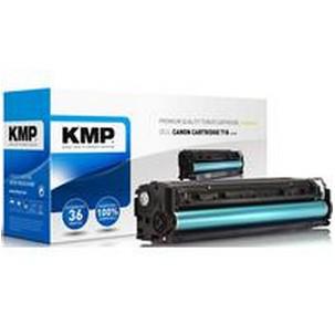 Kmp toner canon 718c 1218,1003