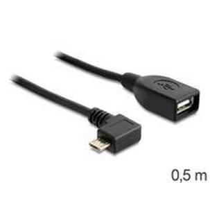 Delock usb kabel a 83271