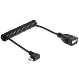 Usb kabel delock a - 83354