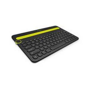 LOGITECH K480 920-006350