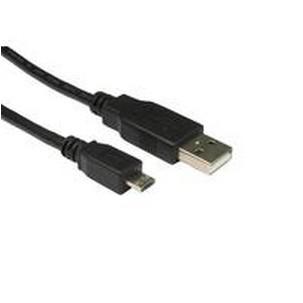 Equip Kabel USB 2.0 128595